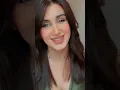Lagu مدرسة  ( الفصع ) !!  قصه حقيقيه