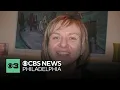 Allen Gould arrested charged with killing wife Anna Maciejewska Chester County s say