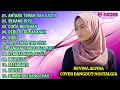 Download Lagu REVINA ALVIRA COVER DANGDUT NOSTALGIA | DANGDUT LAWAS TERBARU | DANGDUT FULL ALBUM | EGOIS - RUNTAH