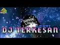 Lagu DJ TIKTOK KAMU KOK BEGITU MENAWAN - TERKESAN LESTI TIKTOK VIRAL DUGEM HOUSE MIX TERBARU 2023