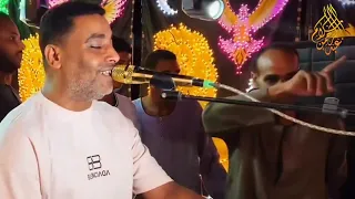ايه فكرك بيا يا غالي للفنان محمد خليل دندنها