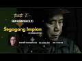 Download Lagu Segagang Impian - (kiliningan version)