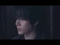 Panic - BEOMGYU