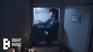 BEOMGYU Panic