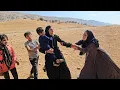 Download Lagu Does Narges want to run away with her children?