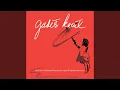 Download Lagu Gadis Kecil