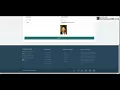 Patient Care System Python Django Project Tutorial Python CRUD Project