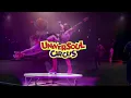 UniverSoul Circus returns to National Harbor - June 2025 Tickets onsale now