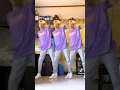 tiktok compilation with Harvey and Kirvy 😘