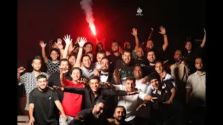                                                                                          دندنها