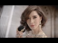 Download Lagu TOP THAI-COSMETIC MISTINE PRESS POWDER