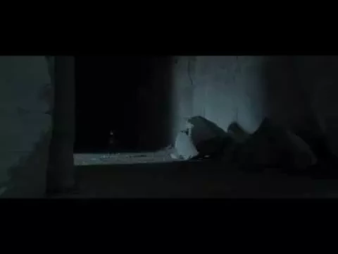 SYMPTOM TRAILER