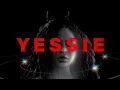 ONLY ONE - Jessie Reyez