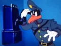 Download Lagu Disney's The Return Of Dr Malocchio (1994) Promo VHS Now Available