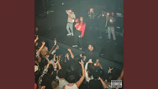 Sober
