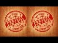 Dre Island - Way Up