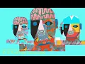 Riva Starr Feat. Nic Hanson - I'll Be Your Paradise (Extended Mix) [Snatch! Records]