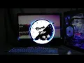 Download Lagu DJ Poke pokemon x aki aki tik tok x saranghae x iri bilang boss