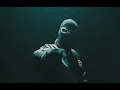 KLM - ENCORE feat. @GAZO (Clip Officiel)