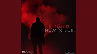 new strain original mix 