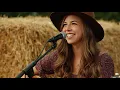 Waiting for a Train – Country Road Music – Cover