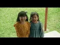 Ragaman (Video Musik Rasmi) - Faizal Tahir | Dikuasakan oleh BIJAK TRIVIA - Faizal Tahir