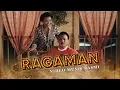 Download Lagu Ragaman (Video Musik Rasmi) - Faizal Tahir | Dikuasakan oleh BIJAK TRIVIA