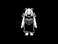 Download Lagu [UNDERTALE] Hopes and Dreams 1 hour | One Hour of.