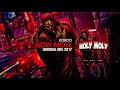 Download Lagu KORDO - Holy Moly (Original Mix) [FREE DOWNLOAD]