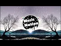 David Guetta & MORTEN - Make It To Heaven (with Raye) (K. Gutenberg Extended Remix)
