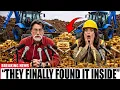 Oak Island Season 13 Finale Katya Drayton Rick Lagina Uncover the Biggest Twist in History