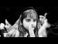 Harry Potter clapping gif