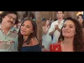Oğuzhan Koç - Vermem Seni Ellere I Yol Arkadaşım Film Müziği