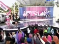 Download Lagu AKUMAH APA ATUH CITA CITATA LIVE