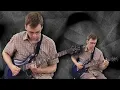 "She Don't Use Jelly" - The Flaming Lips Song Lesson - JamPlay