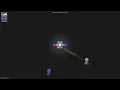 -bcat - Gource visualisation