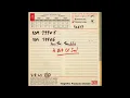 Aretha Franklin - One Step Ahead (2011 Remaster)