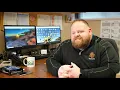 ClassLink at Mesa Valley County SD 51 CO