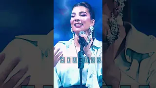 وفـ أعلى منازل ده الجمال شلال ونازل اكسبلور Abueyez اصالة Assala 