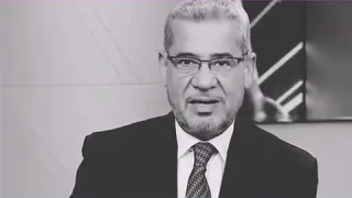 الإحترام أساس أي علاقة ناجحة فلا حب بلا إحترام ولا صداقة بلا إحترام مصطفى الآغا 