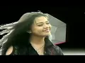 Download Lagu SIMALAKAMA 2 - YOPIE LATUL