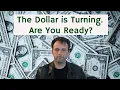 Download Lagu Every U.S. Dollar Cycle Explained (1971–2025)