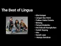 The Best of "Lingua"