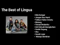 The Best of \