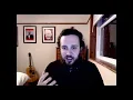 Book Review - Algorithmic Puzzles