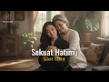 Download Lagu Sekuat Hatimu - Last Child | Cover by Aini