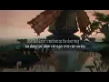 Treehouse - Alex G [ Vietsub ]