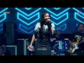Download Lagu Pelanggaran - Cantika - OM.Adella at Megengan Demak | SMS Pro Audio