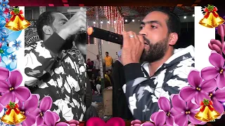 موال حضرت السجان على الجدعان قفل بابو من النبطشى رقم ١ شخلعه وغندى  موال حضرت السجان على الجدعان قفل بابو من النبطشى رقم ١ شخلعه وغندى