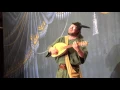 Download Lagu Alan A Dale  \u0026 Introduction, Robin Hood vs The Potter of Wentbridge